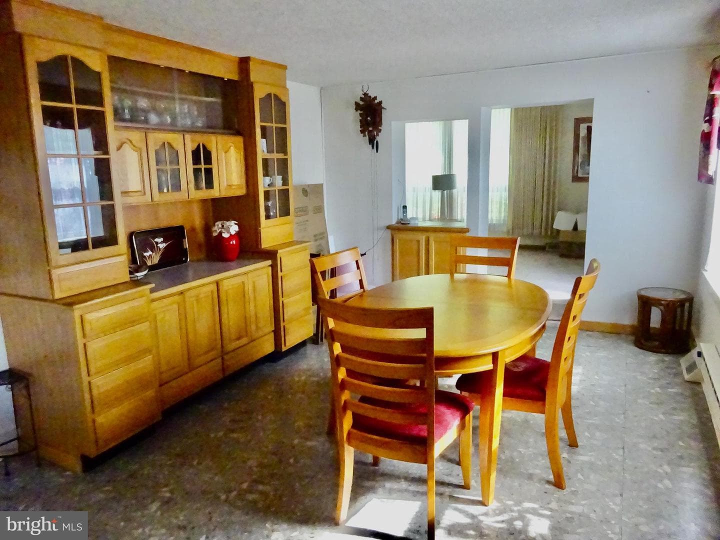 371 Wegman Road photo 12