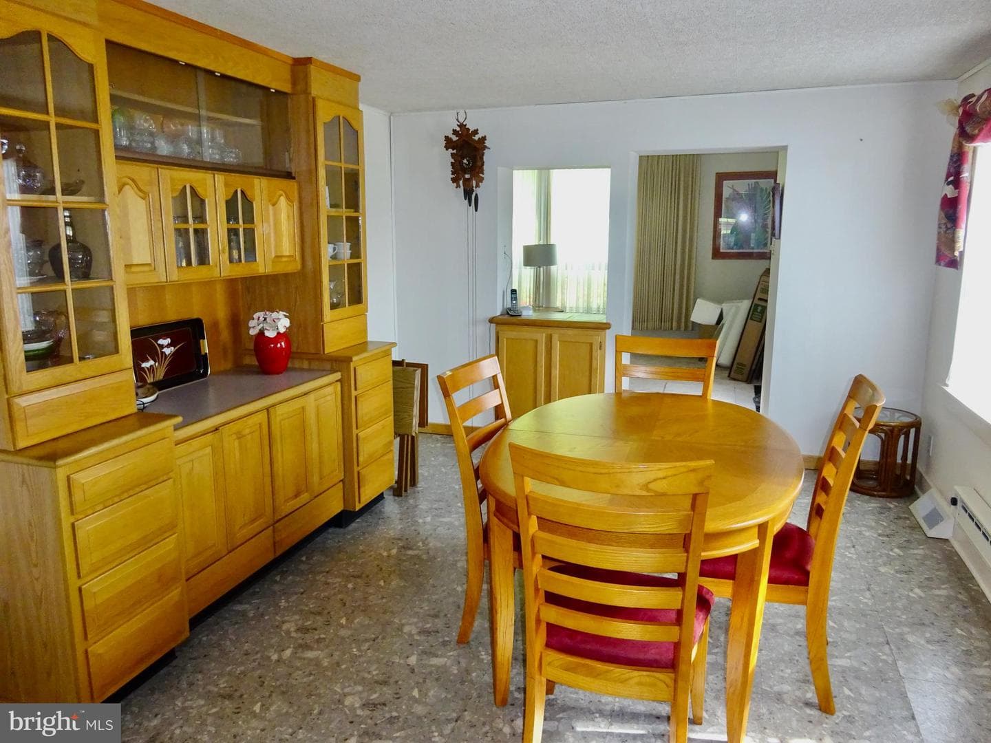 371 Wegman Road photo 15
