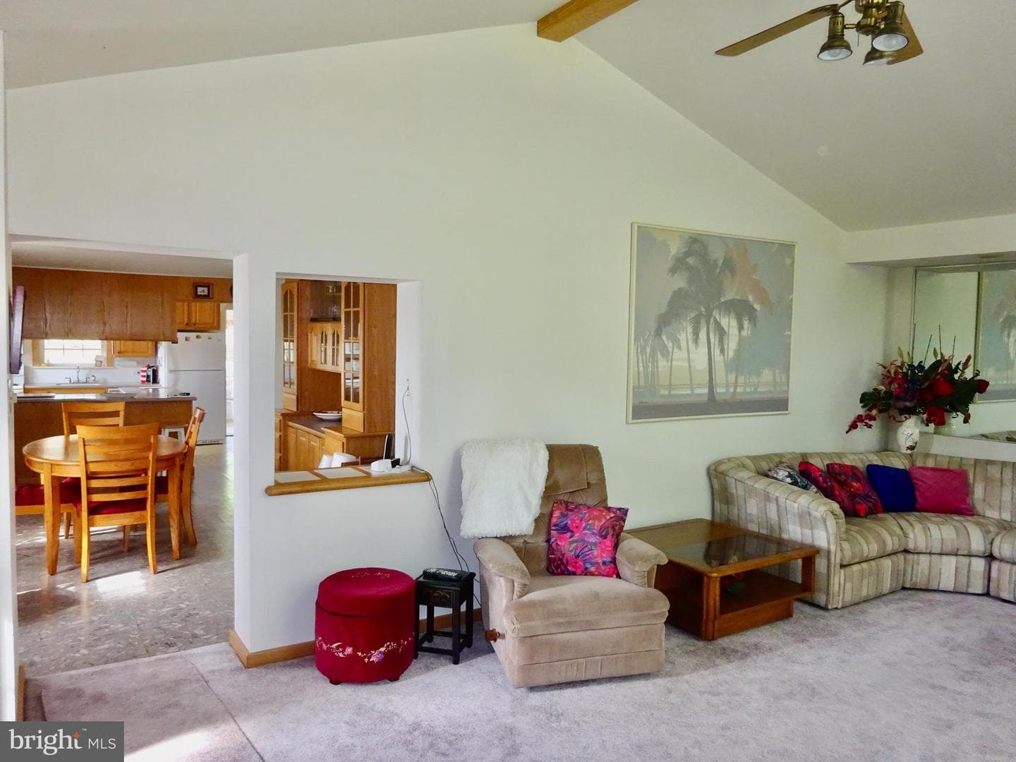 371 Wegman Road photo 16