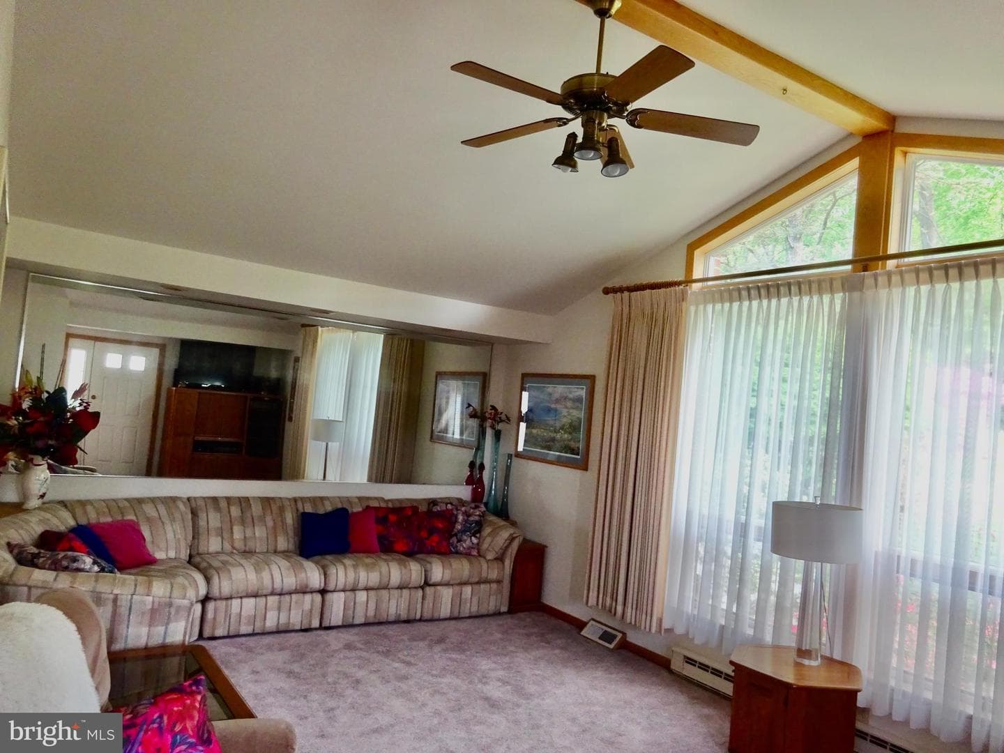371 Wegman Road photo 18