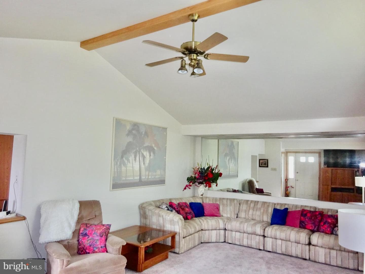 371 Wegman Road photo 19
