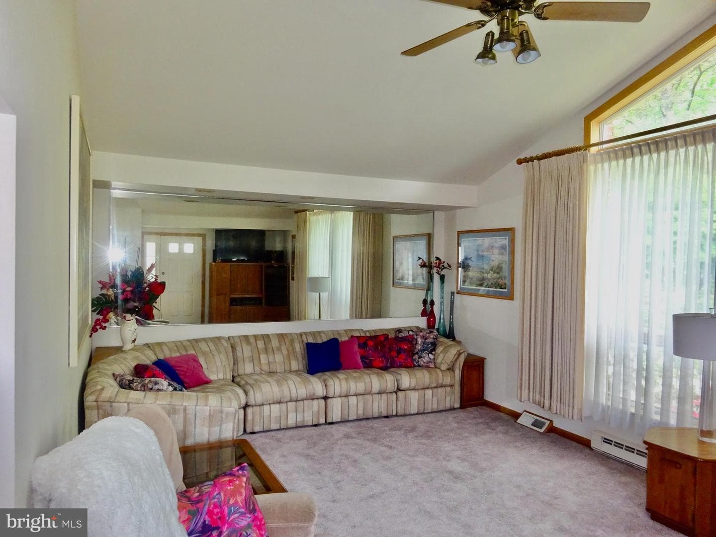 371 Wegman Road photo 20