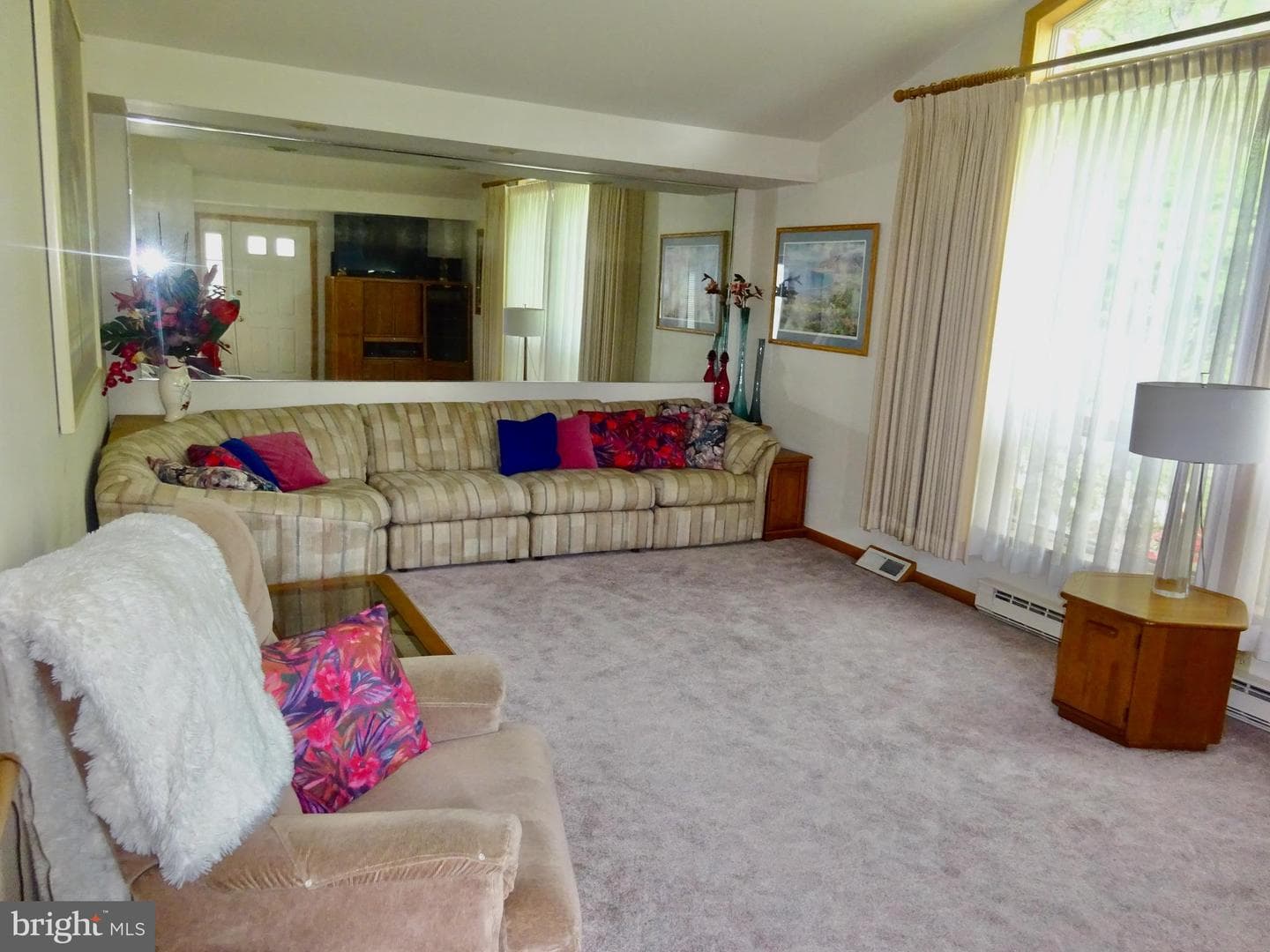 371 Wegman Road photo 21