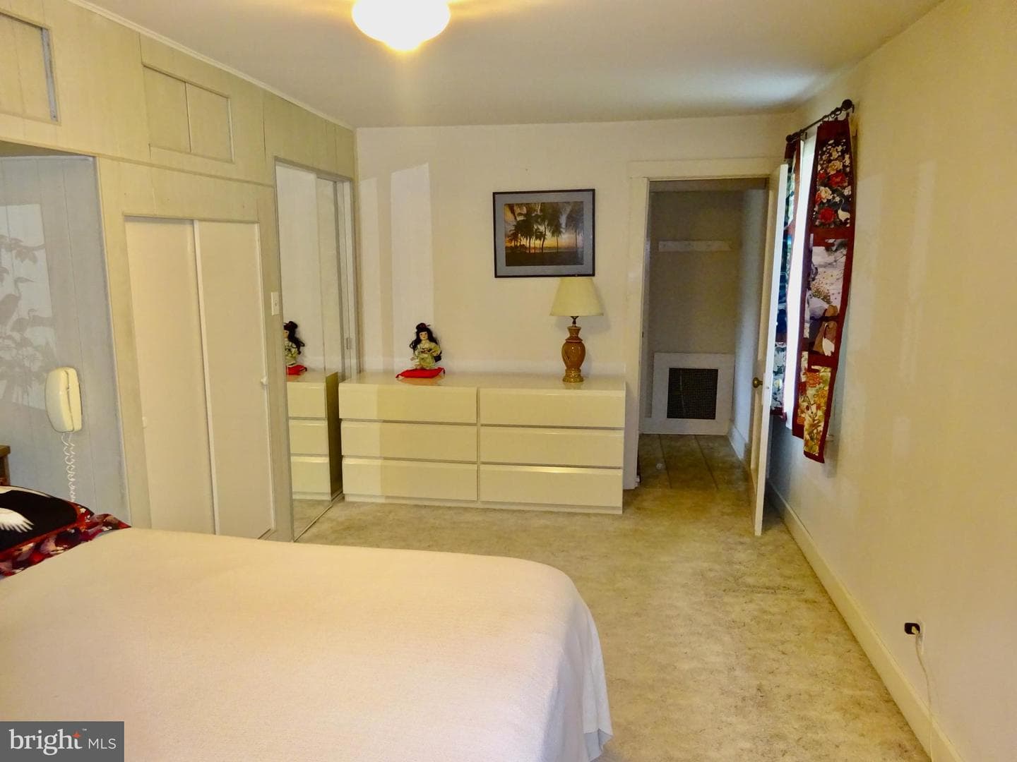 371 Wegman Road photo 23