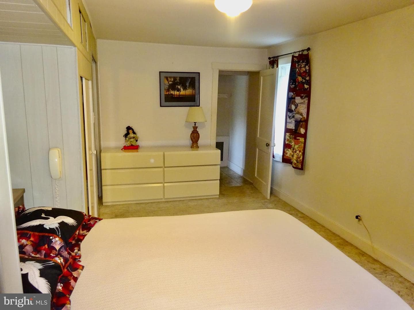 371 Wegman Road photo 24