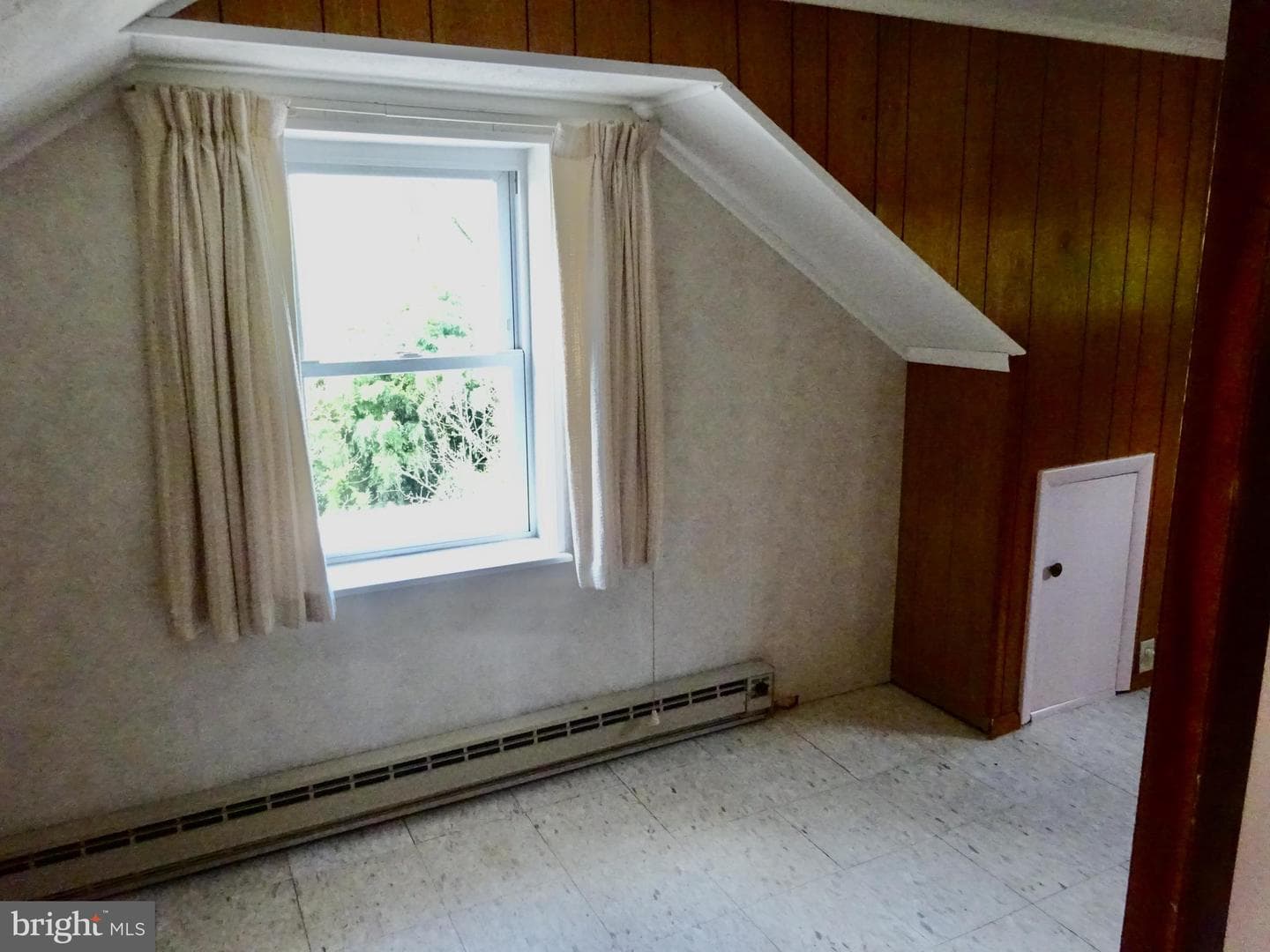 371 Wegman Road photo 28