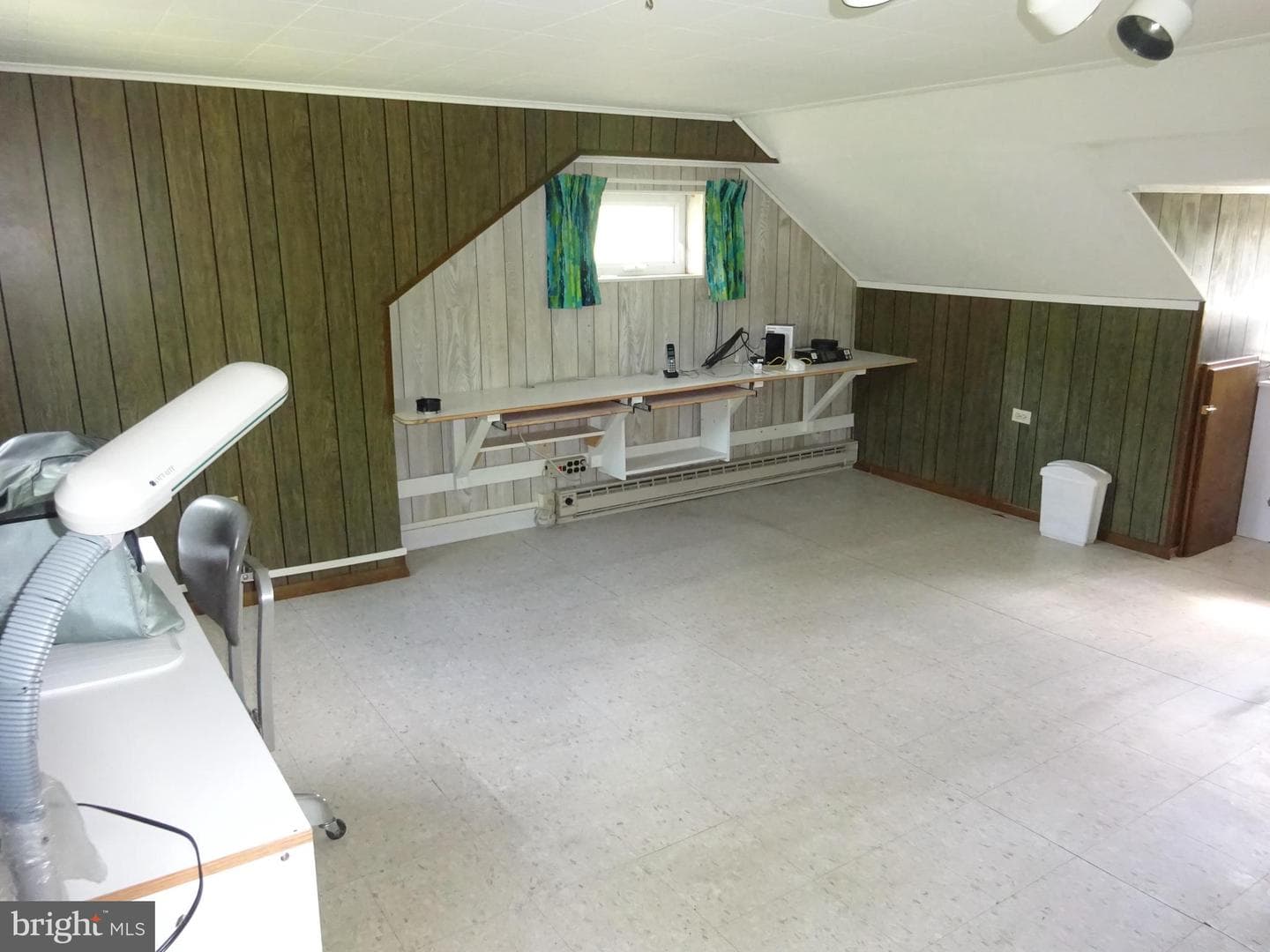 371 Wegman Road photo 32