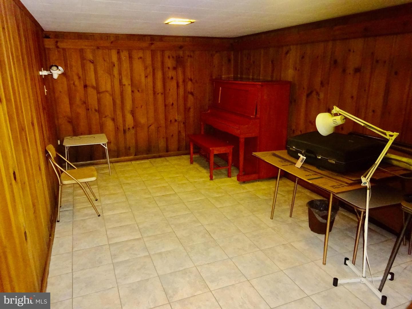 371 Wegman Road photo 38