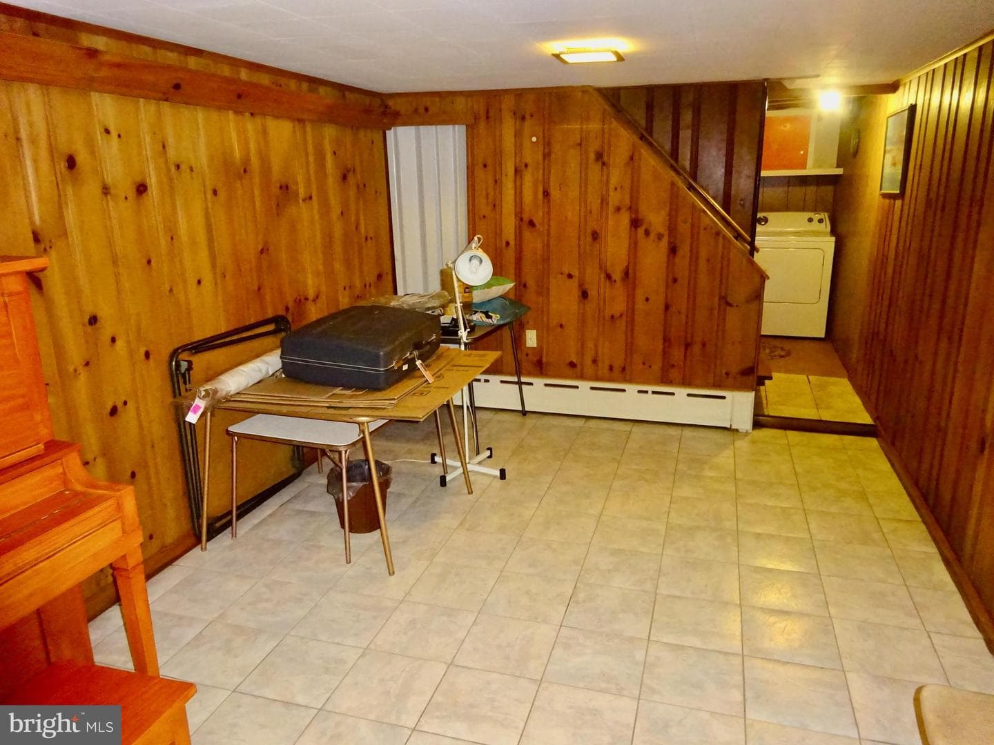 371 Wegman Road photo 39