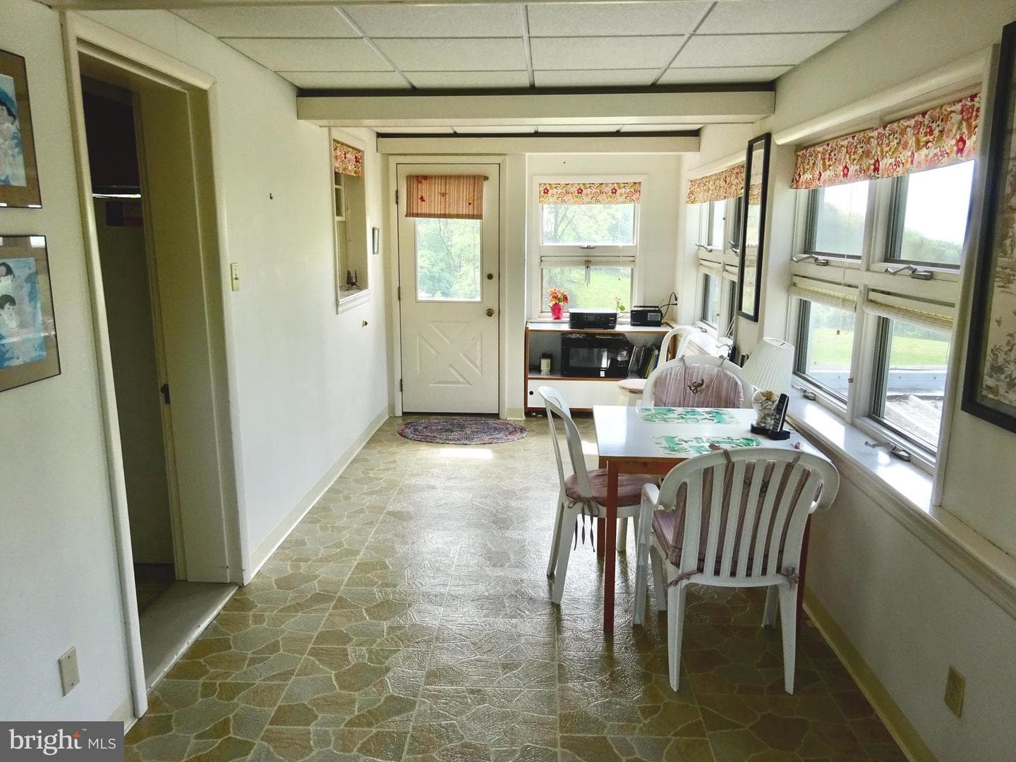 371 Wegman Road photo 47