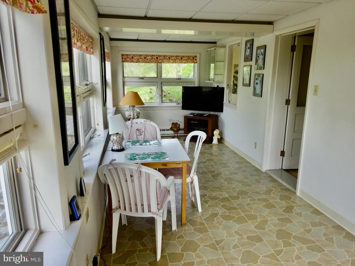 371 Wegman Road photo 49