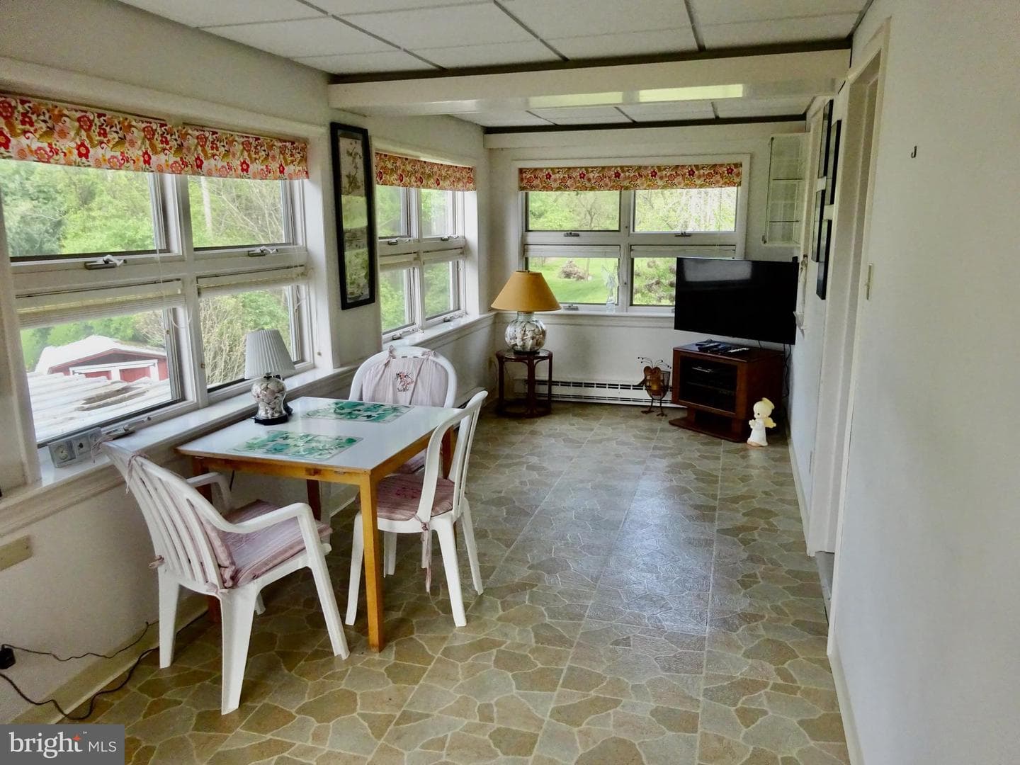 371 Wegman Road photo 50