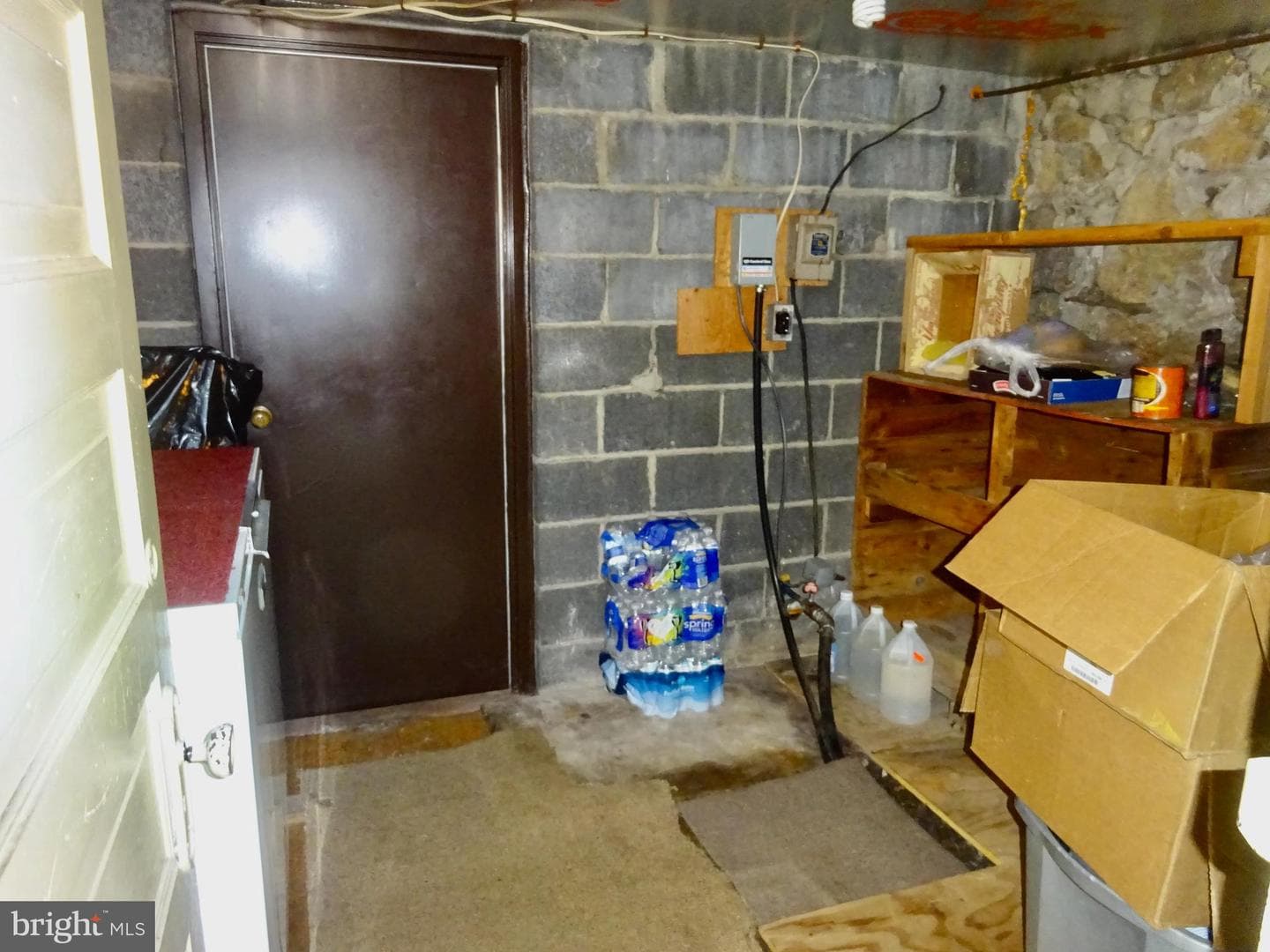 371 Wegman Road photo 51