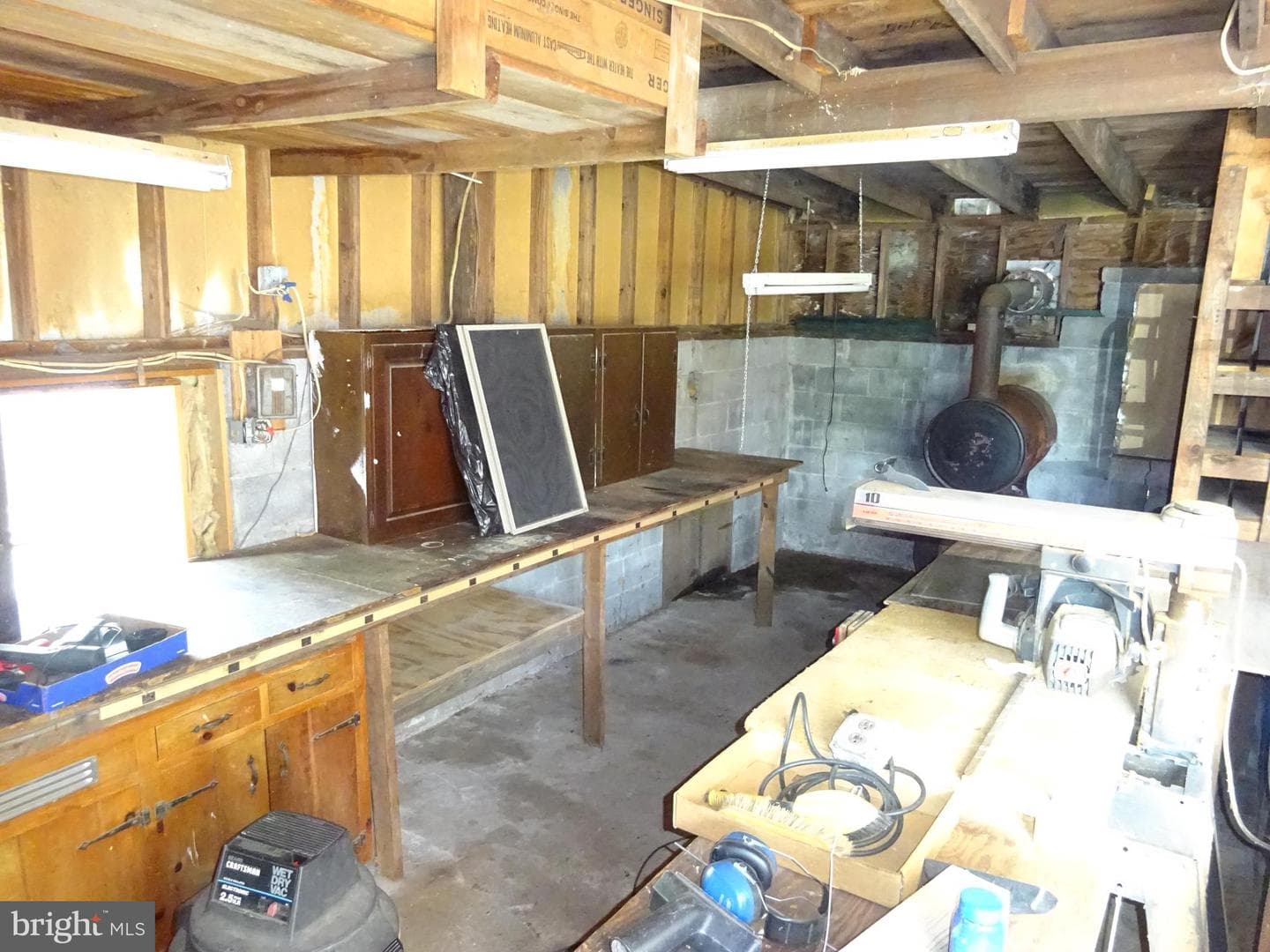 371 Wegman Road photo 52
