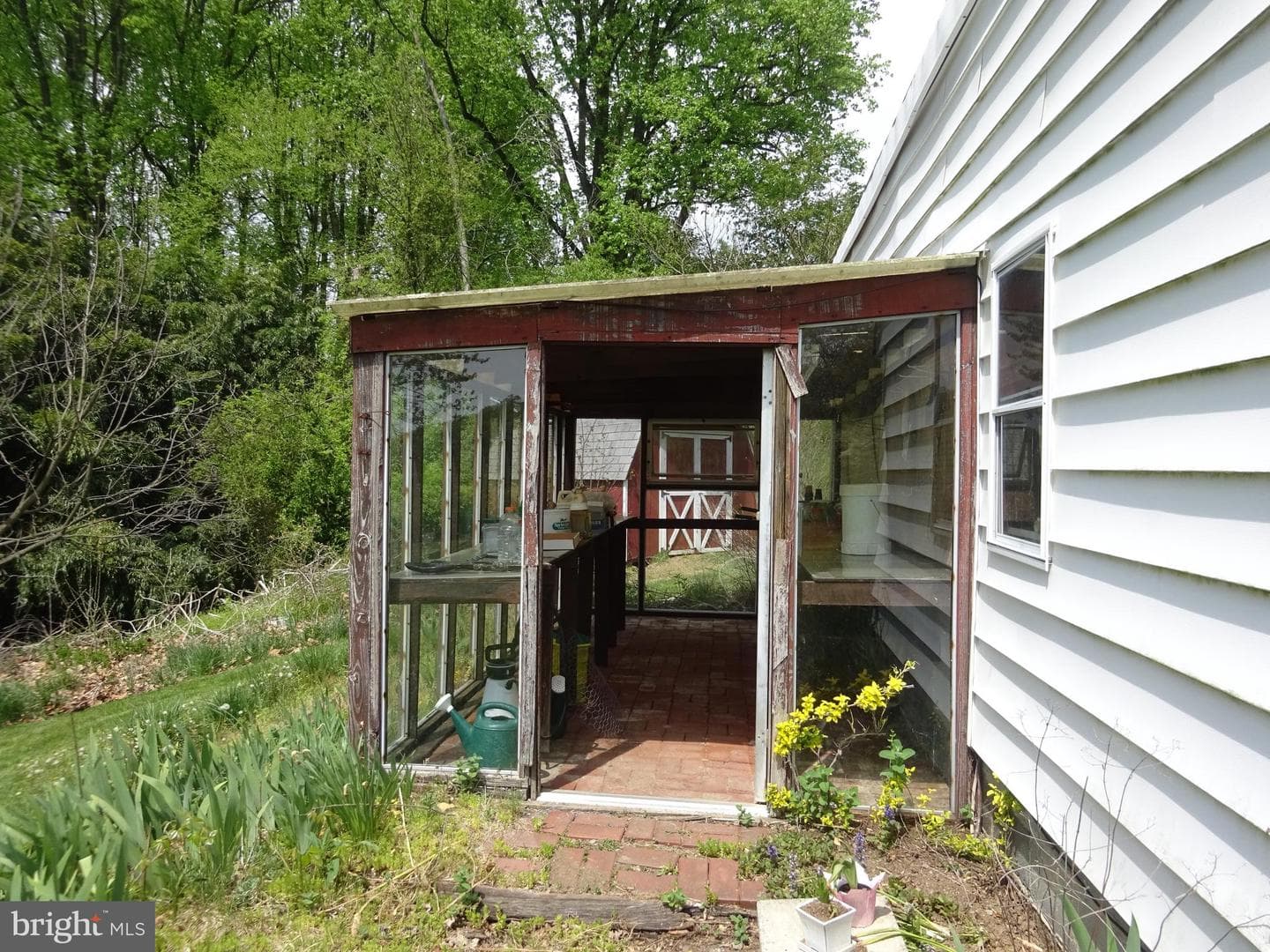 371 Wegman Road photo 54
