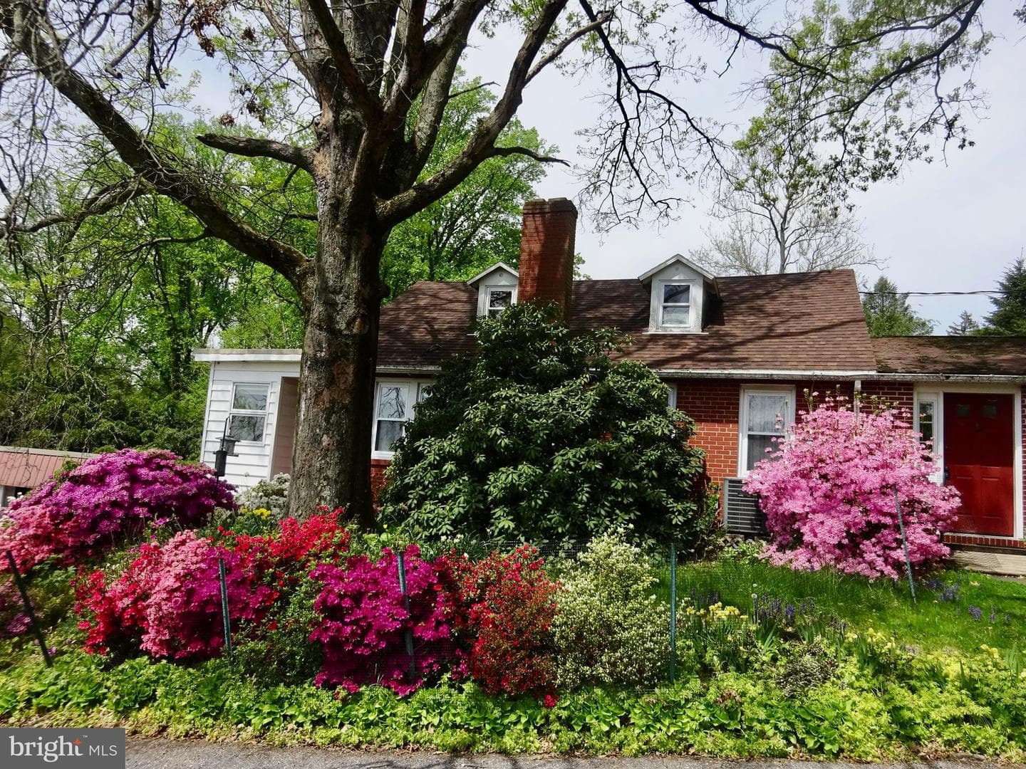 371 Wegman Road photo 56