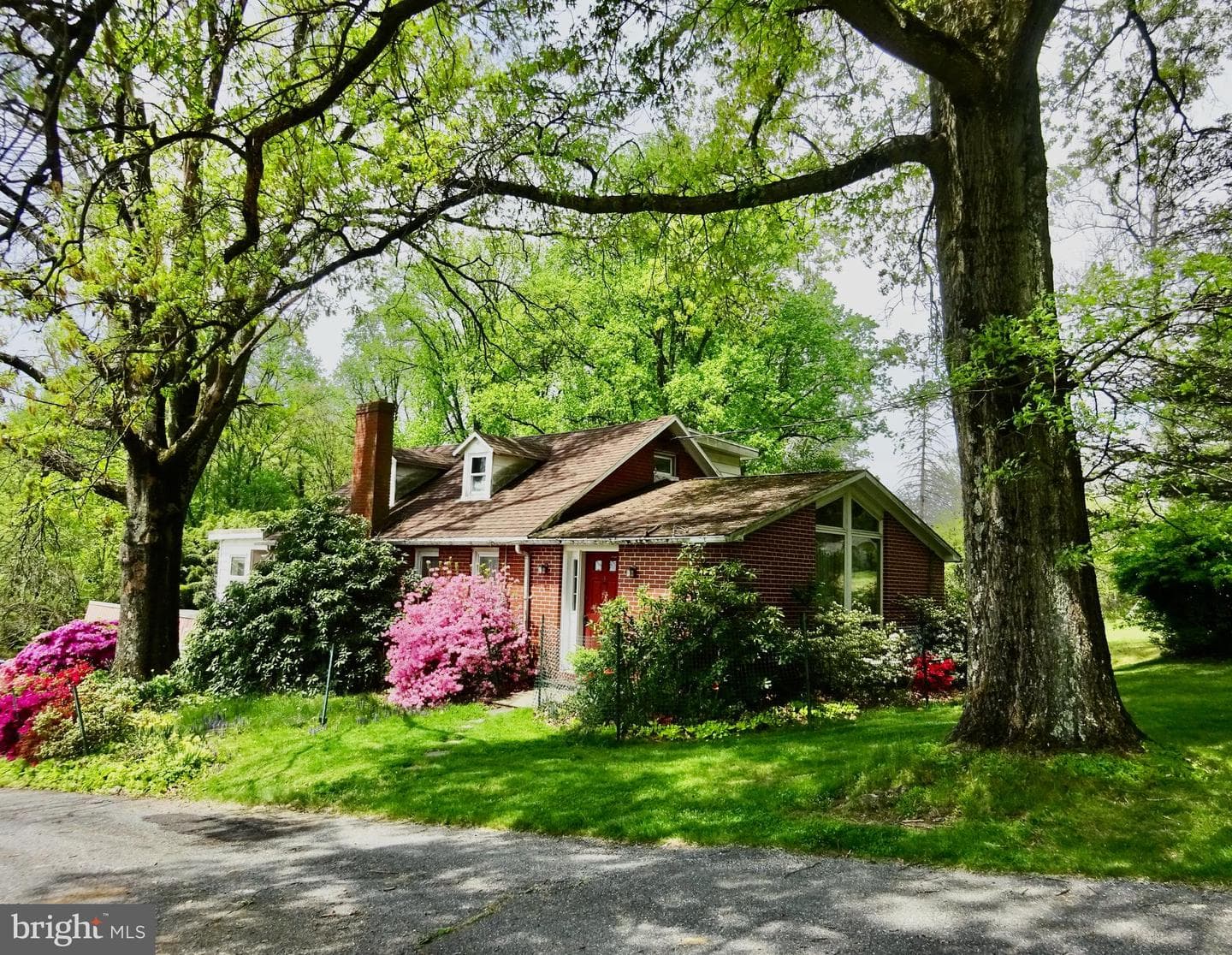 371 Wegman Road photo 59