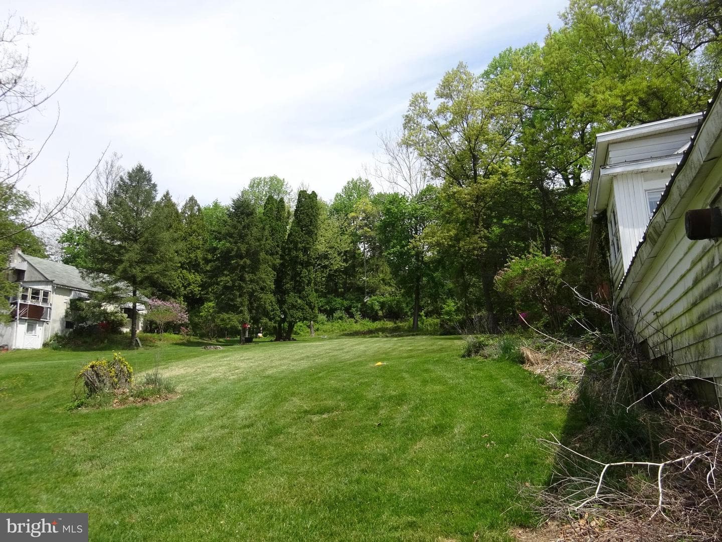 371 Wegman Road photo 62