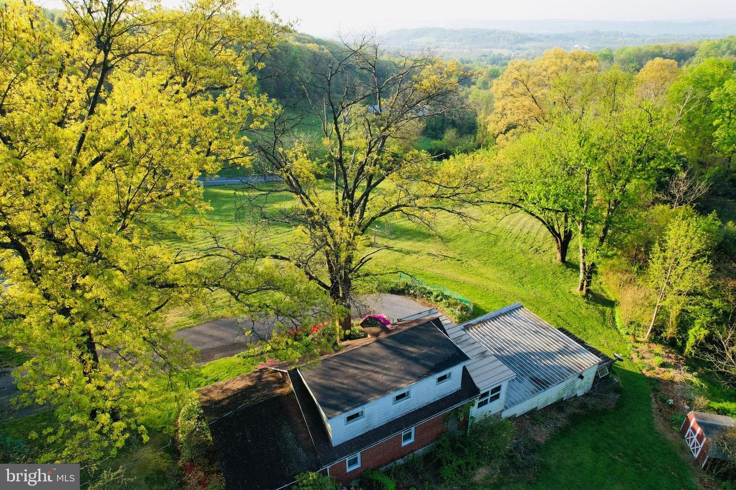 371 Wegman Road photo 66
