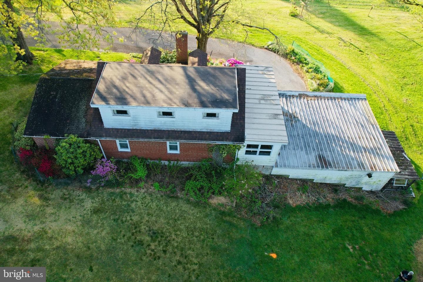 371 Wegman Road photo 67