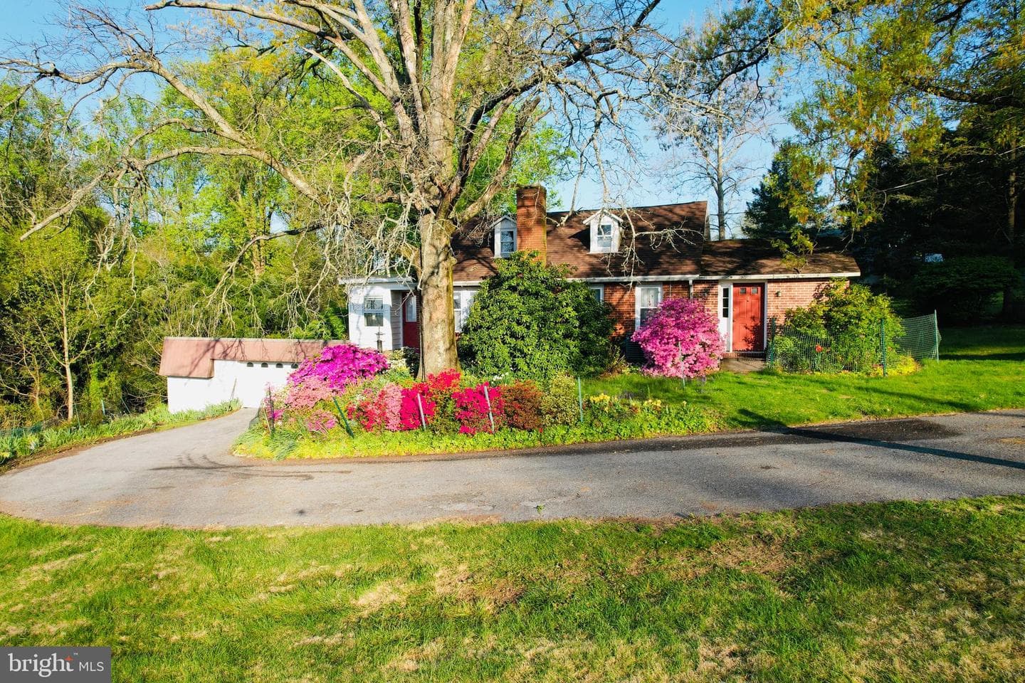 371 Wegman Road photo 69