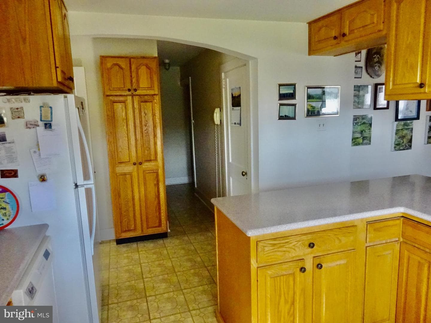 371 Wegman Road photo 7