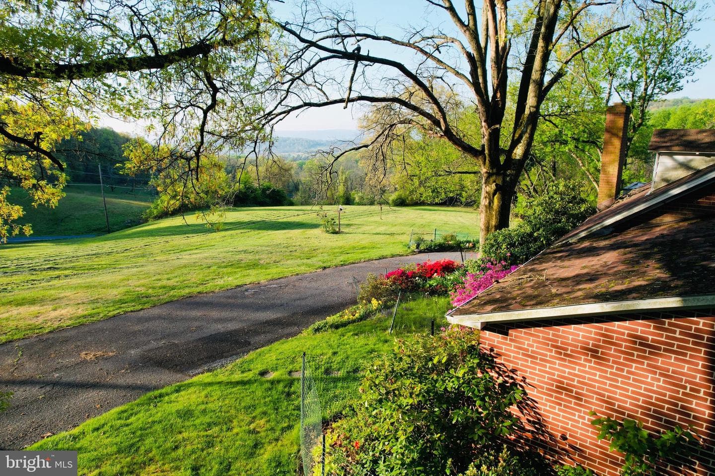 371 Wegman Road photo 70