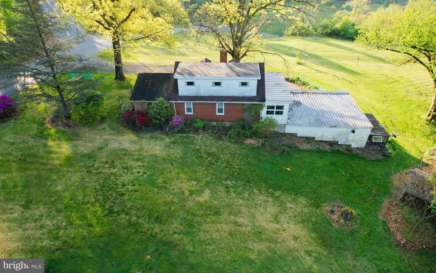 371 Wegman Road photo 72
