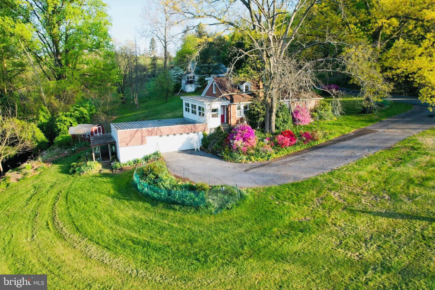 371 Wegman Road photo 73