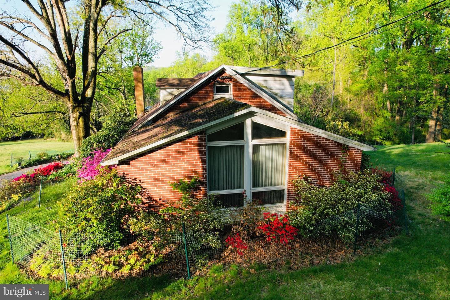 371 Wegman Road photo 74