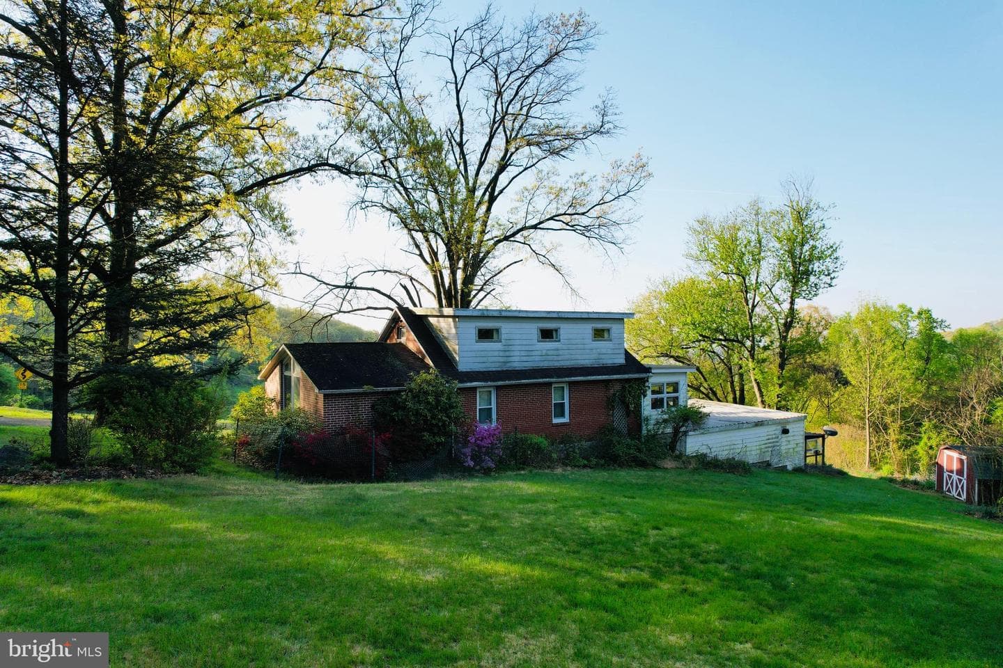 371 Wegman Road photo 79