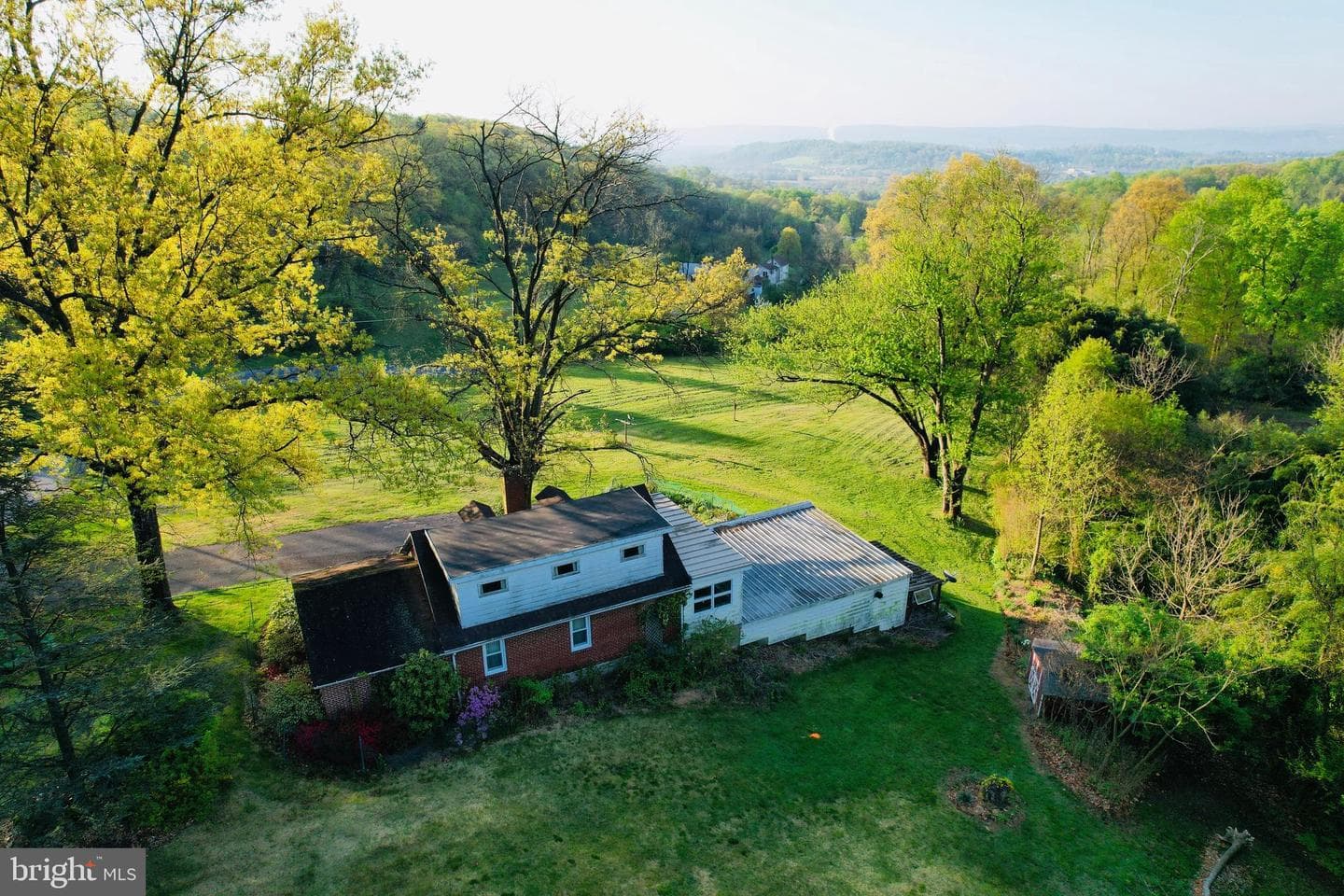 371 Wegman Road photo 80