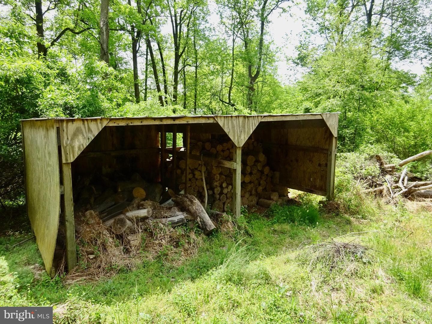 371 Wegman Road photo 91