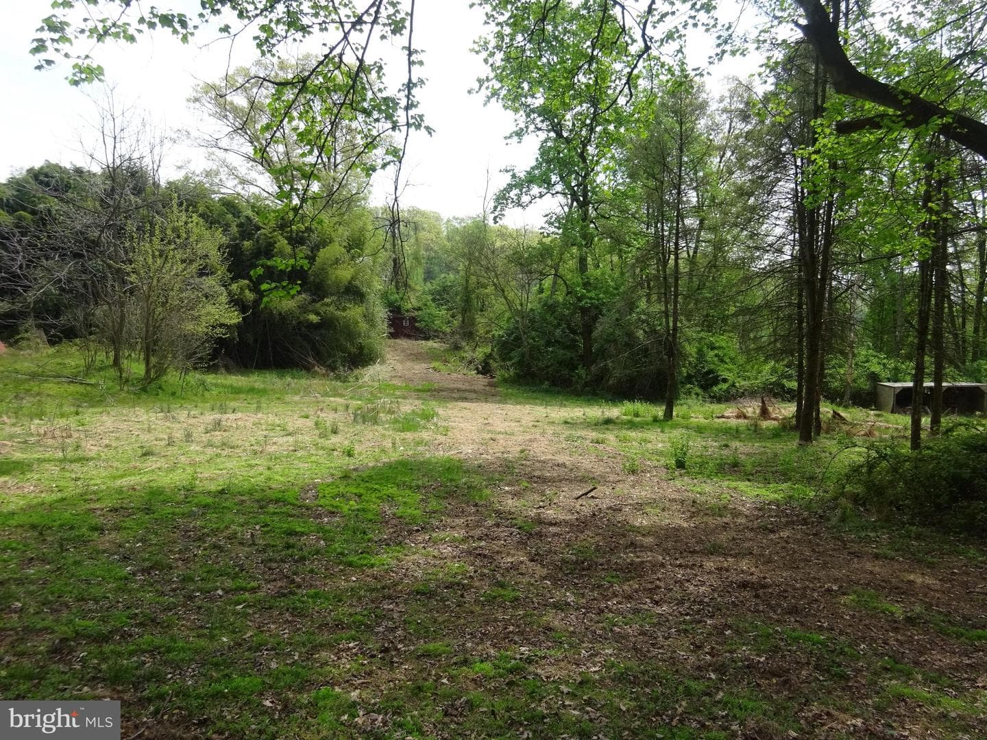371 Wegman Road photo 95