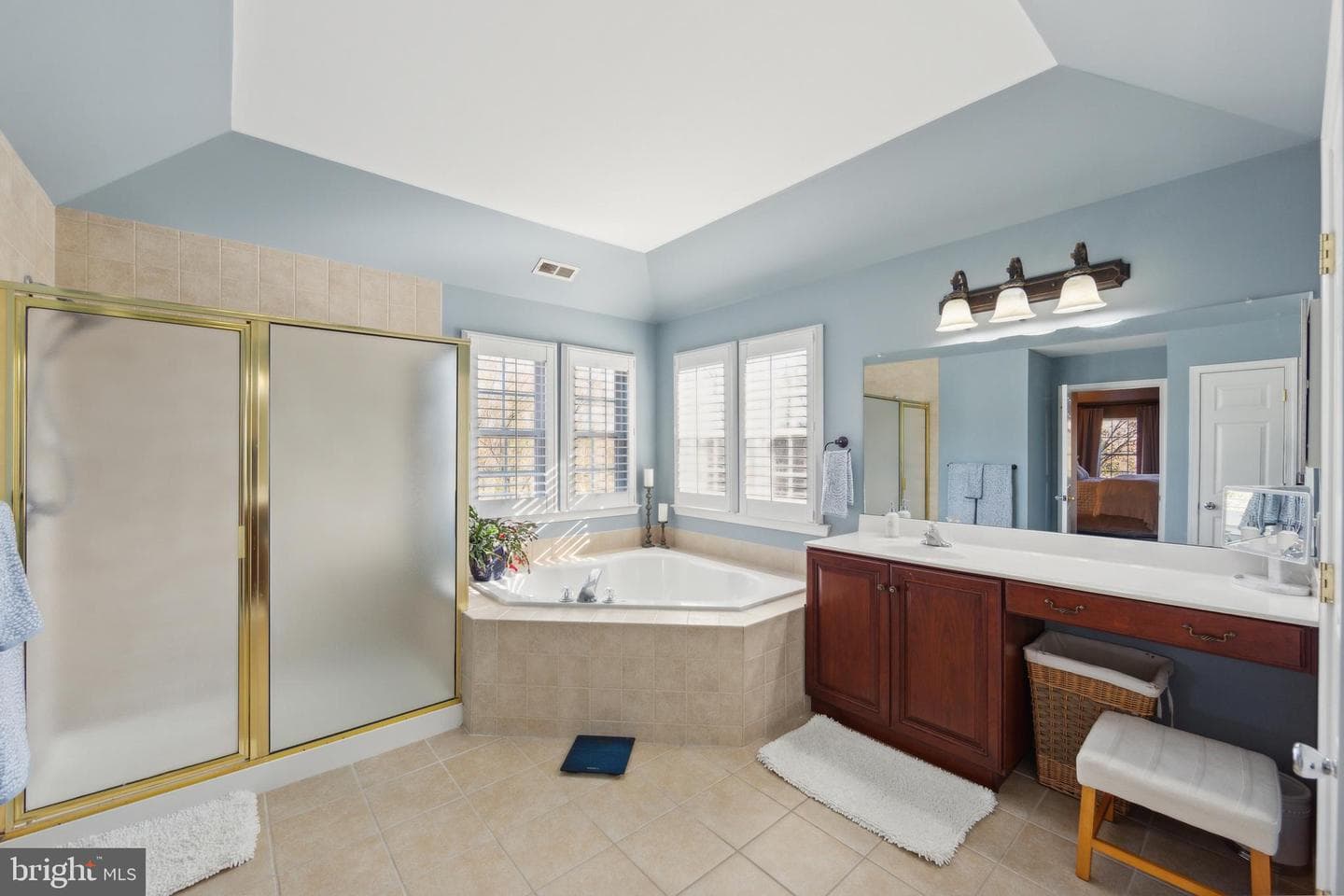 8 Leaf Creek Court photo 30