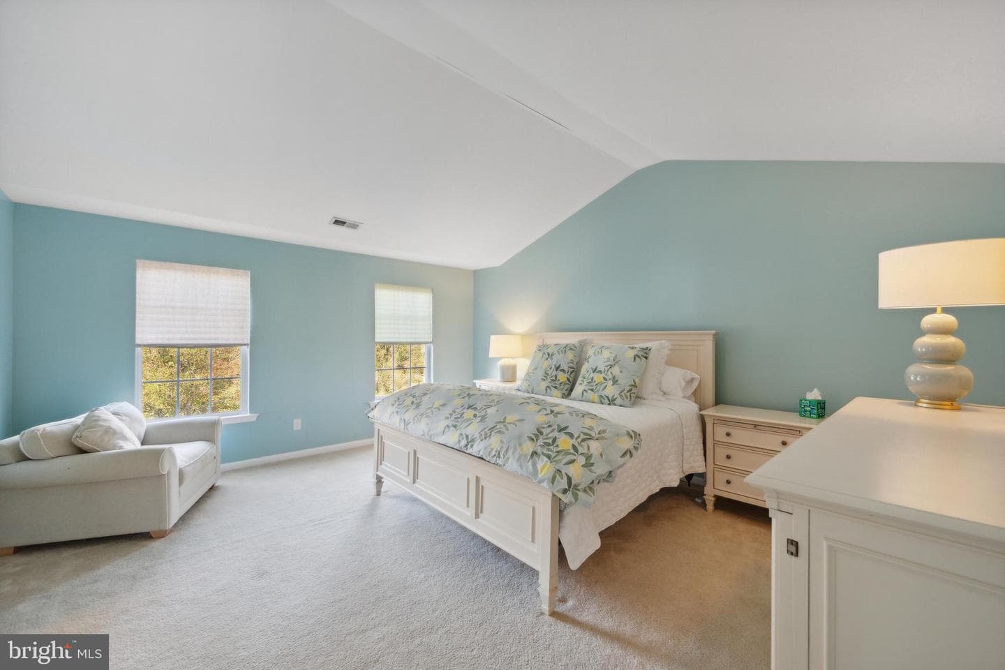 8 Leaf Creek Court photo 32