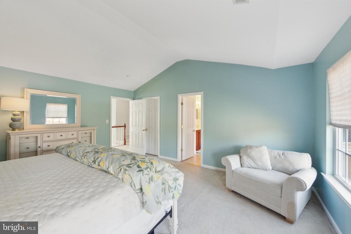8 Leaf Creek Court photo 33