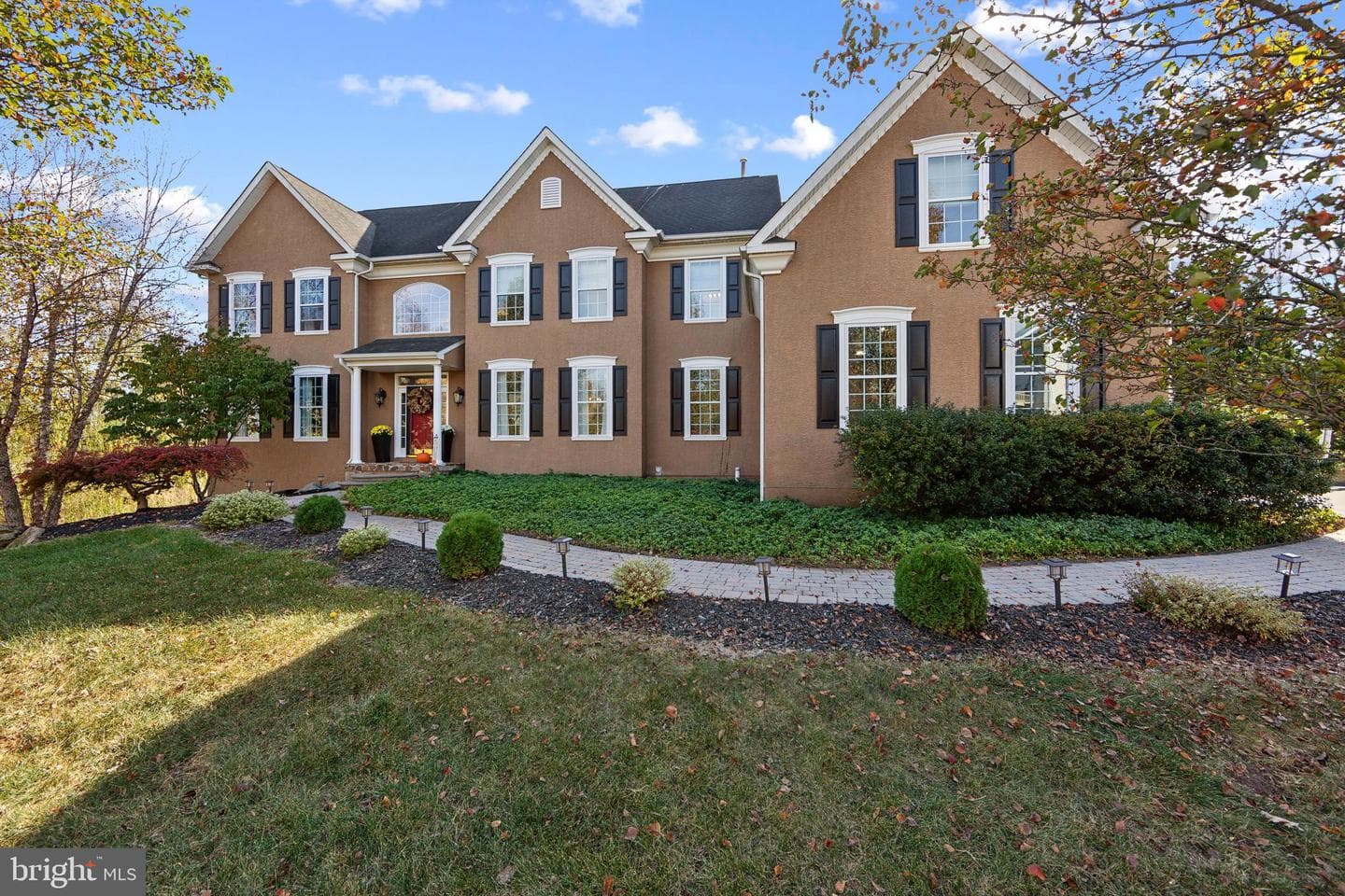 8 Leaf Creek Court photo 4