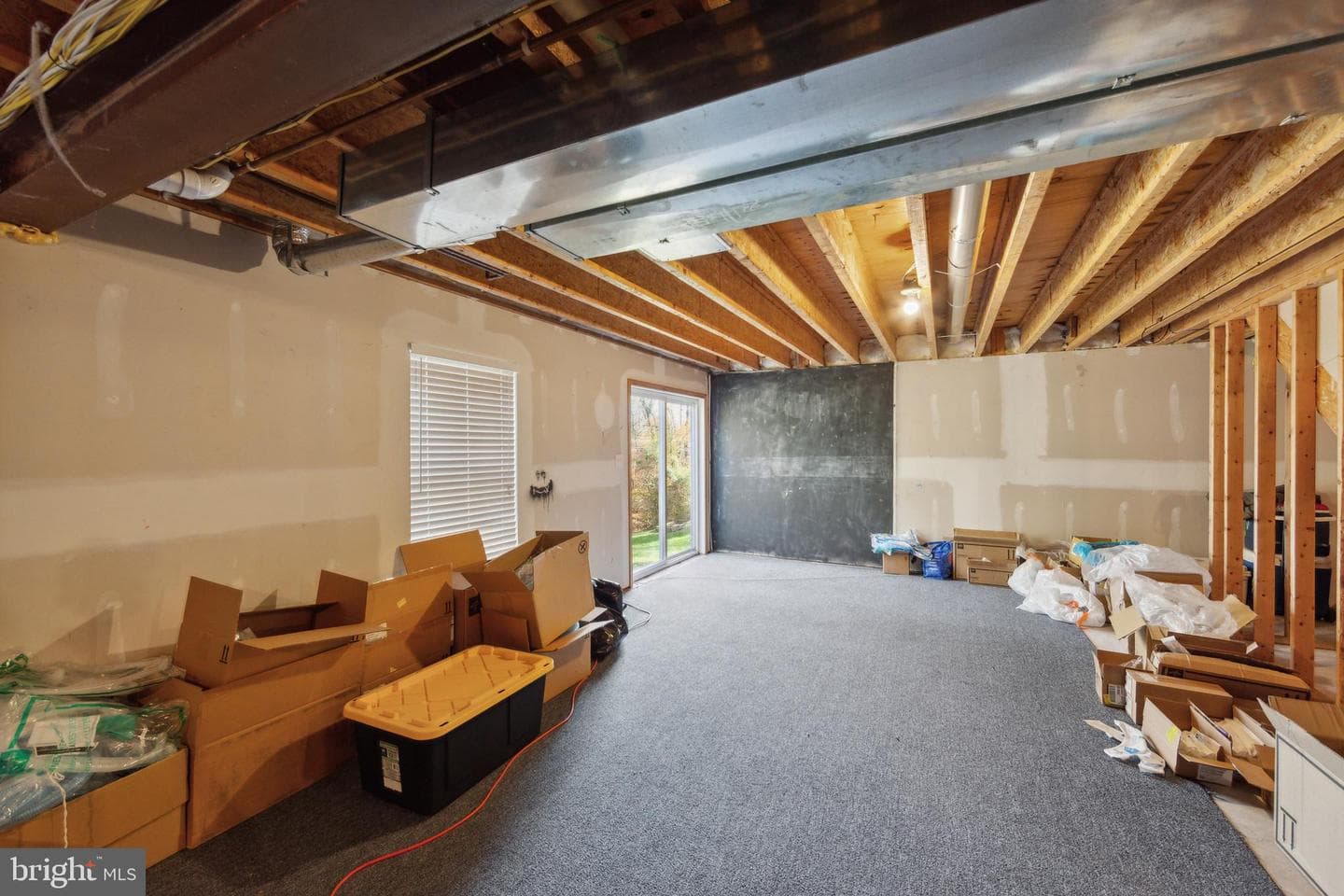 8 Leaf Creek Court photo 41
