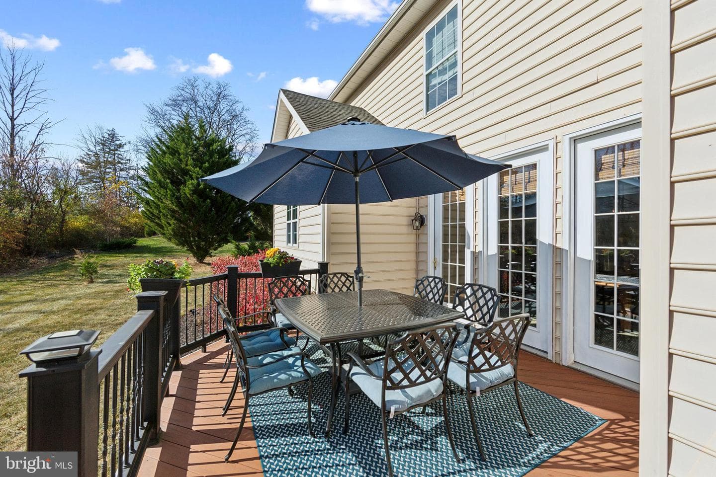 8 Leaf Creek Court photo 43