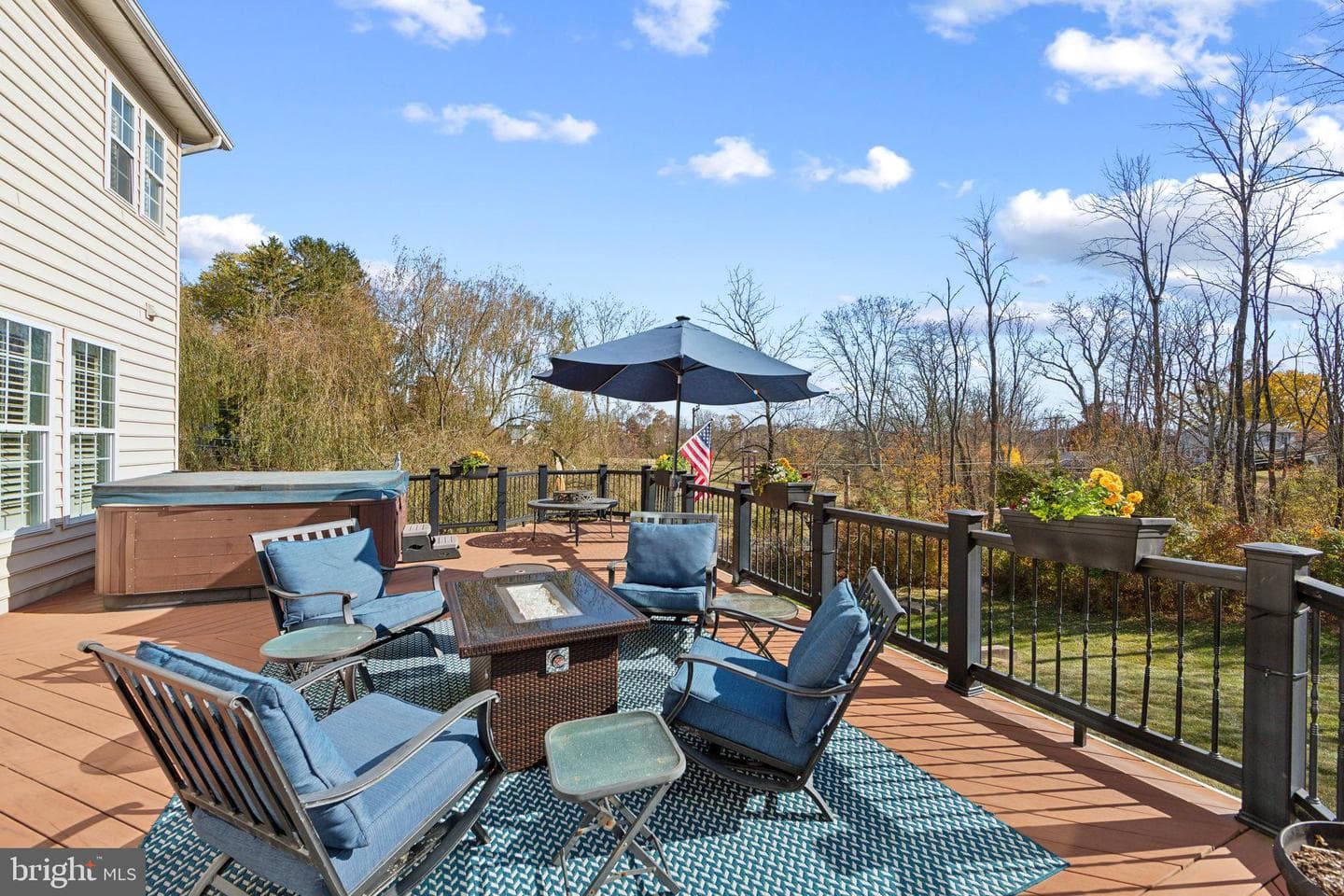 8 Leaf Creek Court photo 44