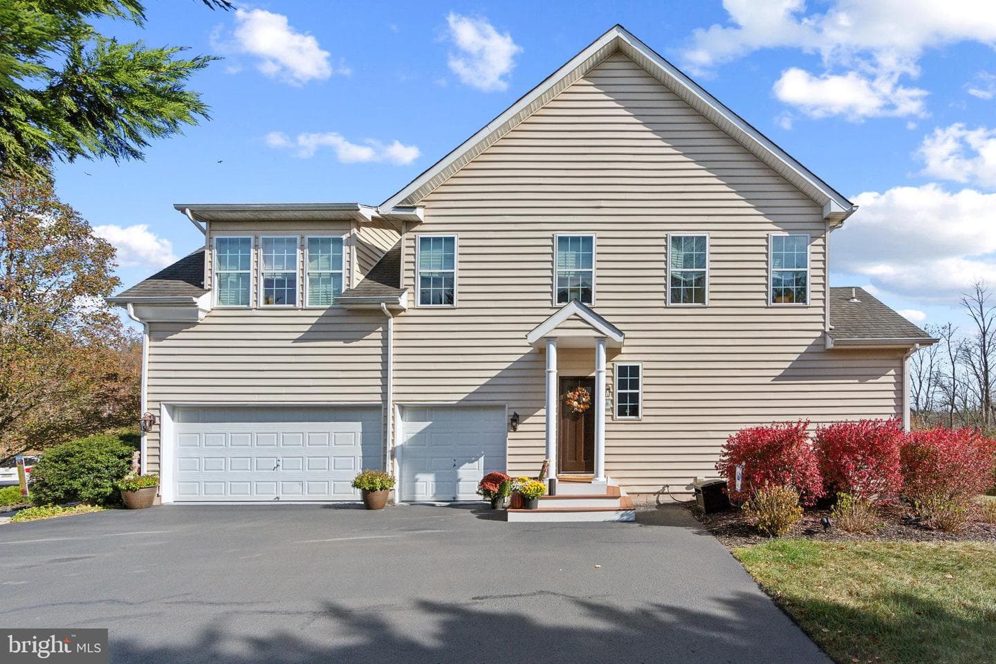 8 Leaf Creek Court photo 46
