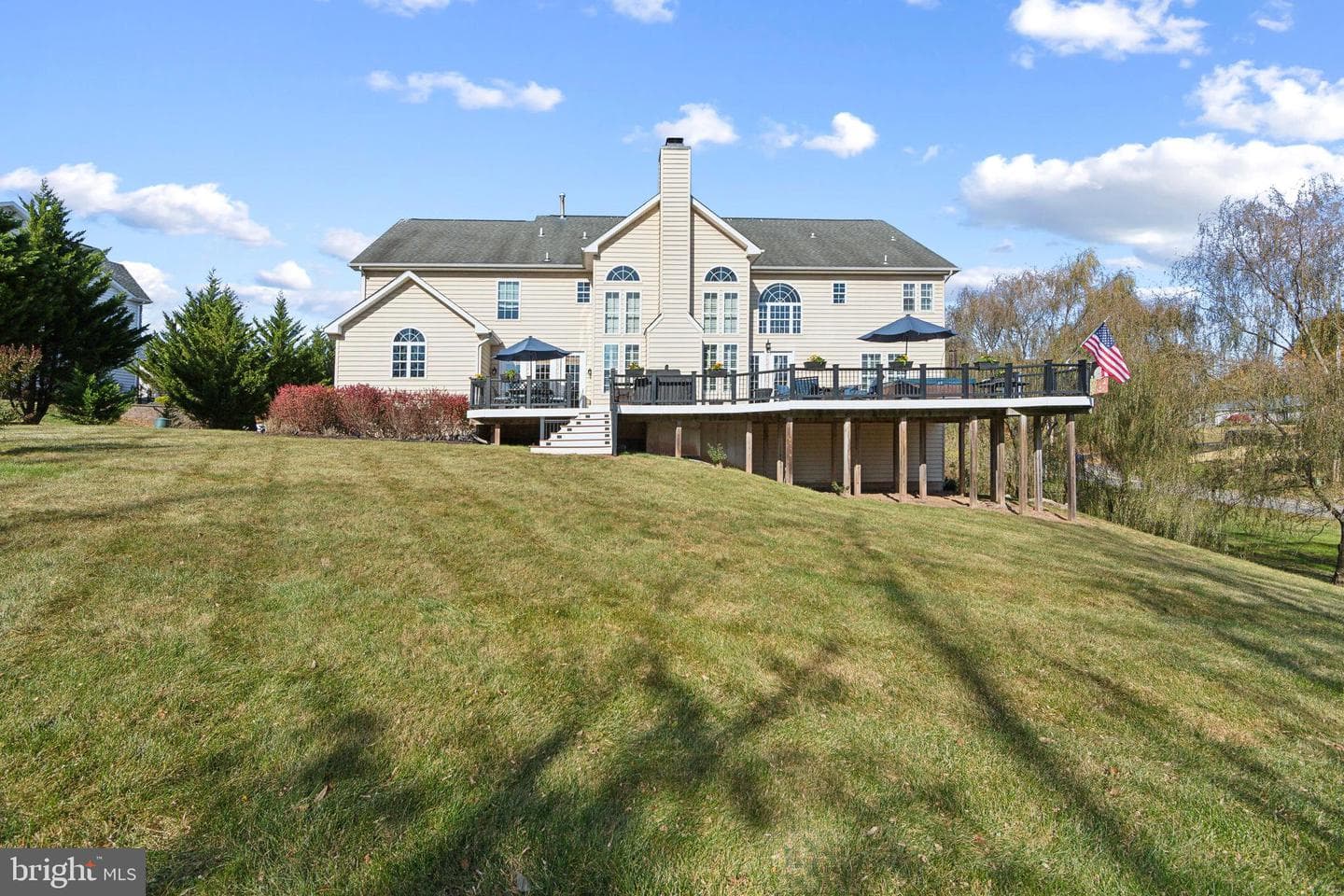 8 Leaf Creek Court photo 48