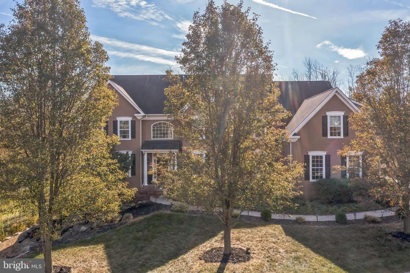 8 Leaf Creek Court photo 6