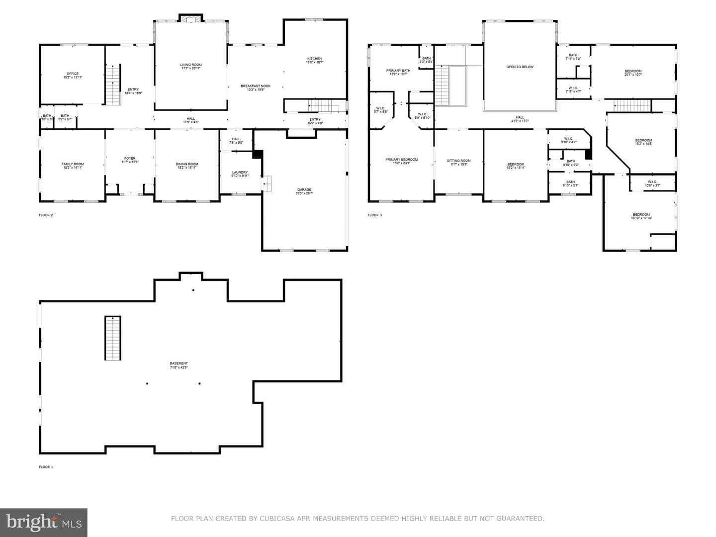 8 Leaf Creek Court photo 60