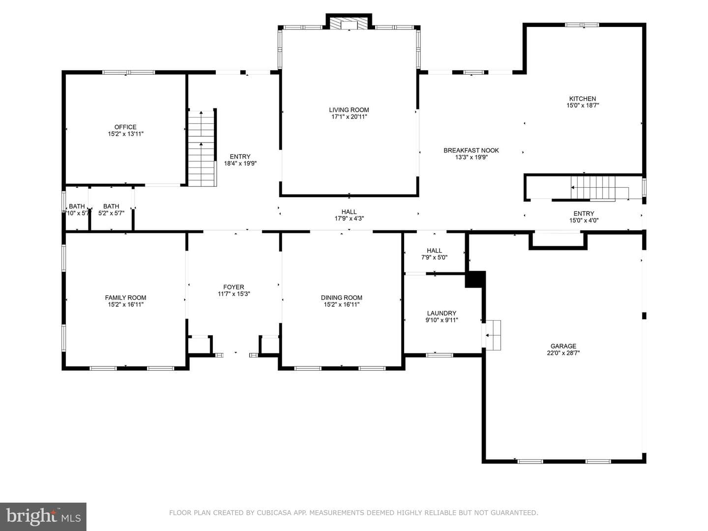 8 Leaf Creek Court photo 63