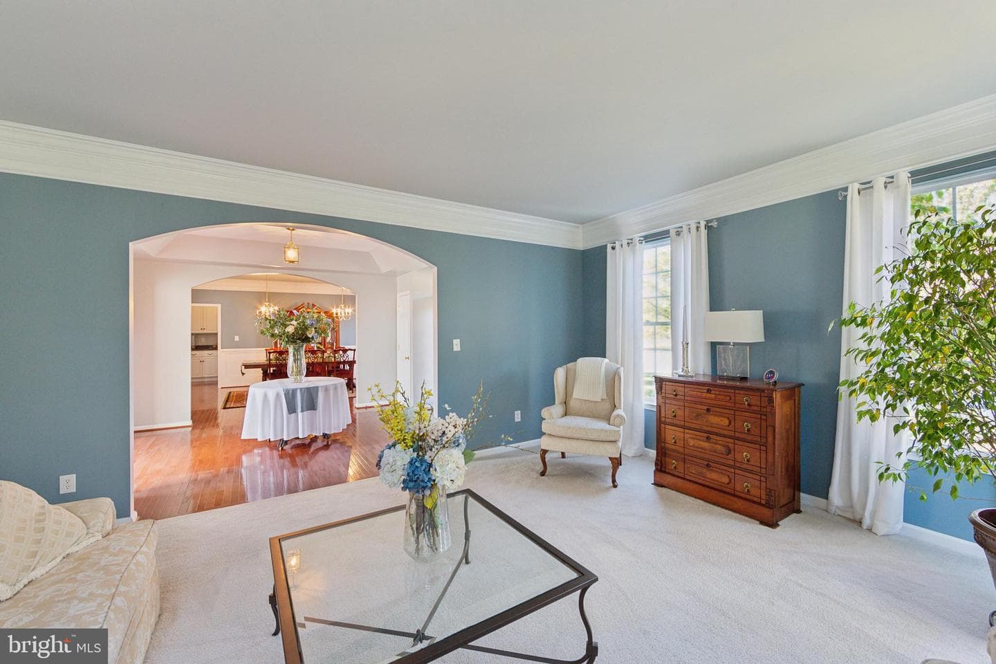 8 Leaf Creek Court photo 8