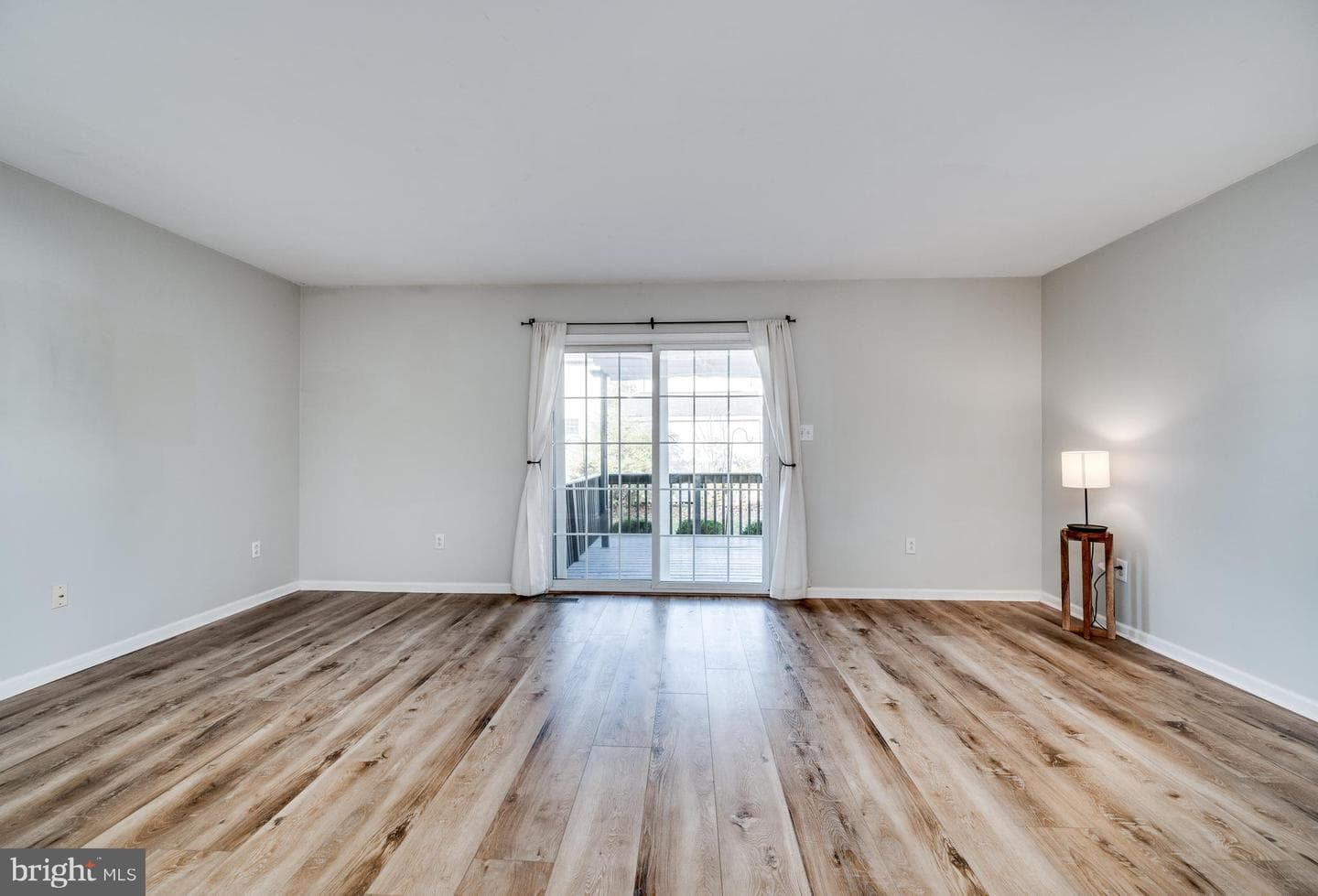 111 Canberra Court photo 18