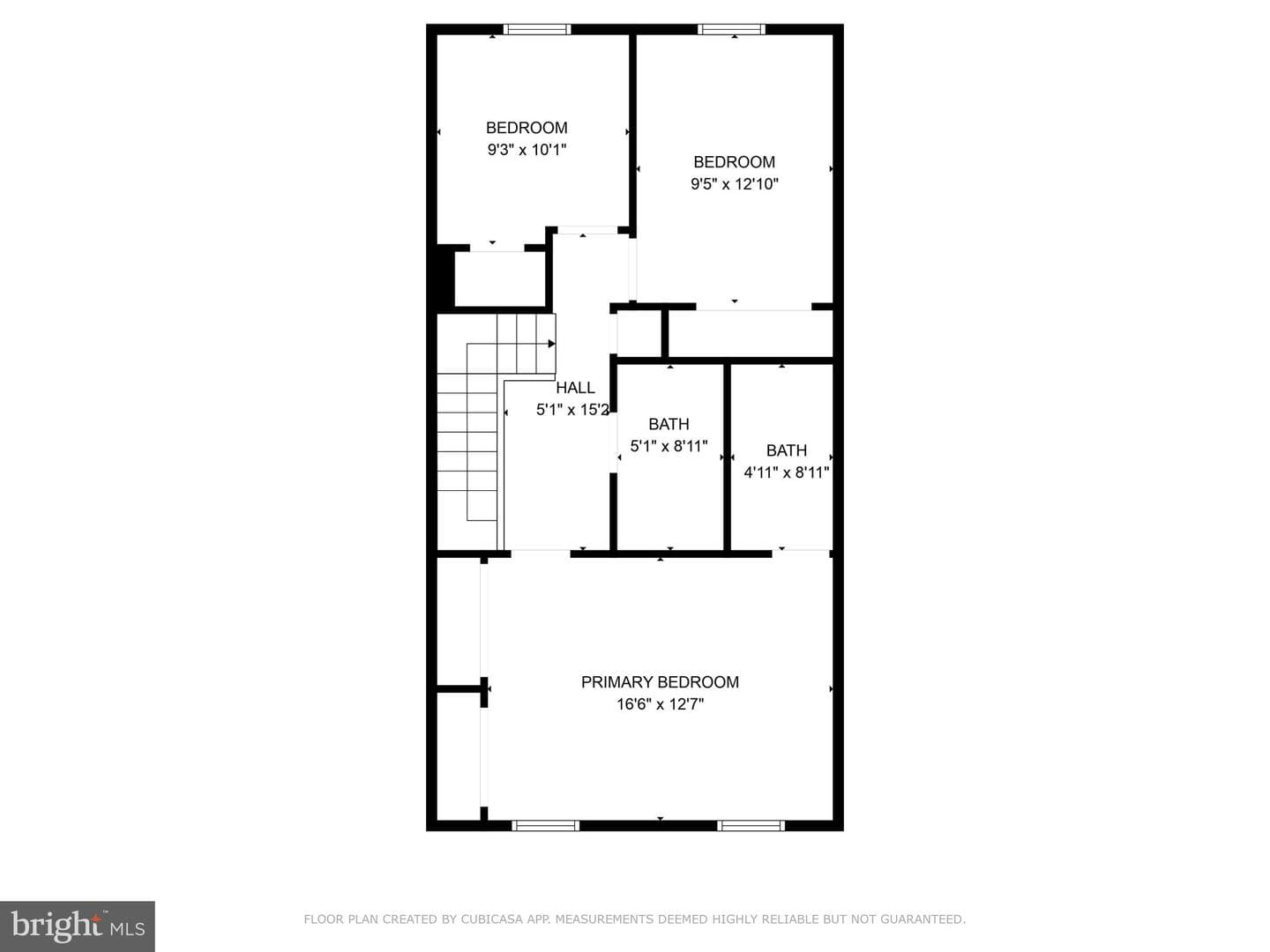 111 Canberra Court photo 35