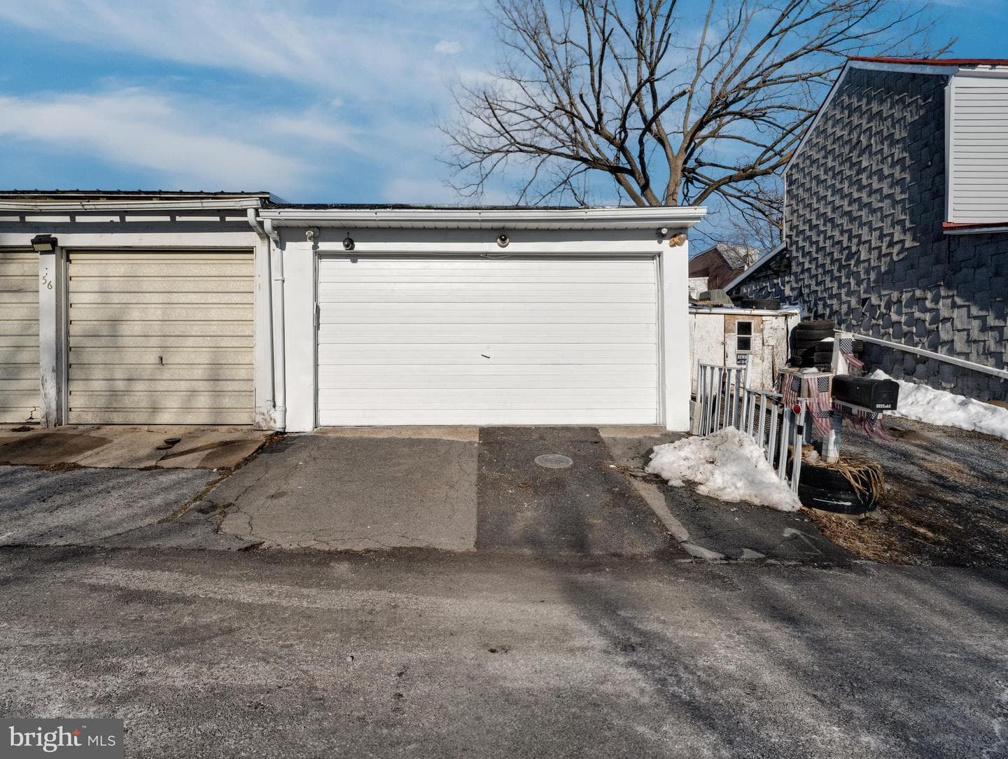 54 N Centre Avenue photo 41